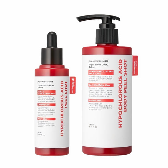 Feature product image