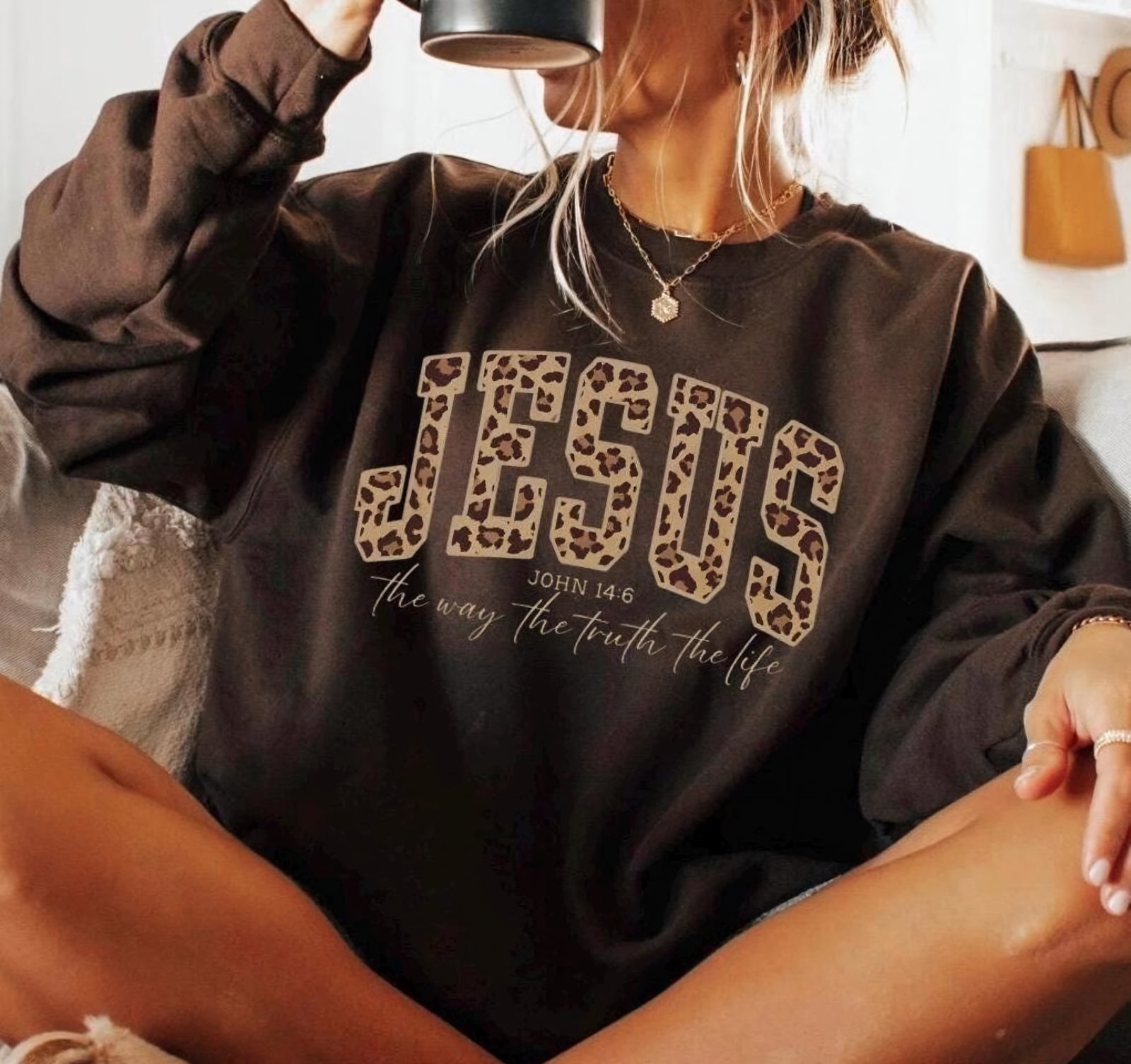 Simple, Durable, and Made for